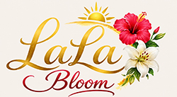南丹市園部町のエステ・ハーブピーリング・セルフホワイトニング｜LaLa Bloom（ララブルーム）