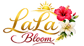 南丹市園部町のエステ・ハーブピーリング・セルフホワイトニング｜LaLa Bloom（ララブルーム）