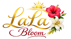 南丹市園部町のエステ・ハーブピーリング・セルフホワイトニング｜LaLa Bloom（ララブルーム）